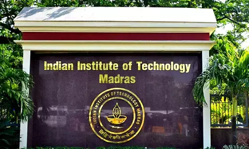 IIT Madras GDC Symposium Calls for Democratising Innovation and Building India’s Next-Gen Entrepreneurs