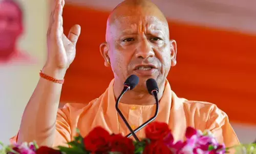 Yogi Orders SIT Probe into Noida Software Engineer’s Death