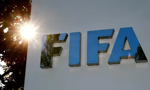 FIFA Confirms Hosts and Group Line-Up for Expanded FIFA Series 2026