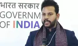 India Plans 350 Airports by 2047, Eyes Major Aviation Expansion