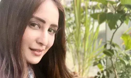 The Rise of the ‘Silent Billionaire’: Why Chahatt Khanna’s Quiet Business Moves Are Turning Heads