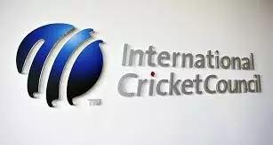 ICC Refuses to Alter T20 World Cup Schedule, Bangladesh to Play Matches in India ICC Refuses to Alter T20 World Cup Schedule, Bangladesh to Play Matches in India