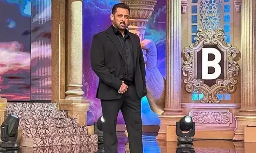Bigg Boss OTT Discontinued Permanently, Makers Confirm No Fourth Season