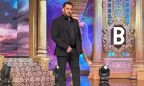 Bigg Boss OTT Discontinued Permanently, Makers Confirm No Fourth Season