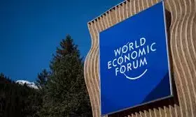 India’s Economic Growth and Technology Leadership Take Center Stage at Davos 2026