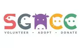 Court Fines SGACC ₹5,000 for Failing to Release All Seized Dogs