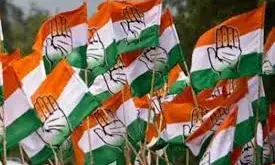 Congress Weighs Solo Run in West Bengal Assembly Polls Congress Weighs Solo Run in West Bengal Assembly Polls