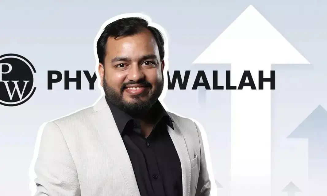 Delhi High Court Orders Removal of Allegedly Defamatory Social Media Posts Against PhysicsWallah