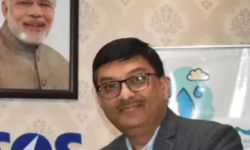 Questions Cloud WAPCOS Director’s Appointment, Employees Seek Probe into Alleged Backdoor Entry and Influence