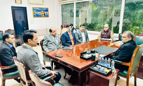 Mahindra Group to Invest ₹500 Crore More in Punjab as SML Mahindra Expands Manufacturing Footprint