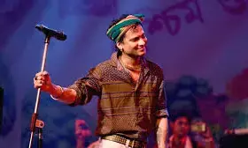 Zubeen Garg’s Family Appeals to PM Modi for Special Court, Fast-Tracked Trial and Diplomatic Support