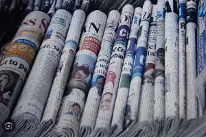 Erosion of Journalistic Ethics: A Serious Threat to India’s Democratic Foundations