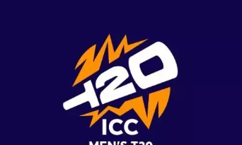 ICC Denies Accreditation to Bangladeshi Journalists After Replacing Team in T20 World Cup