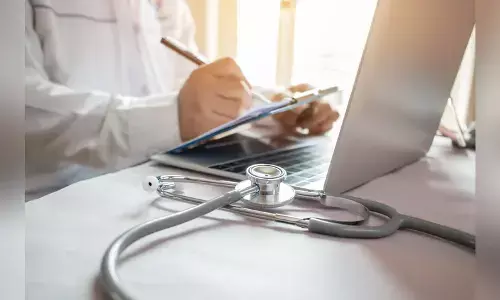 Punjab Government Plans Universal Health Insurance with ₹10 Lakh Cashless Cover Per Family