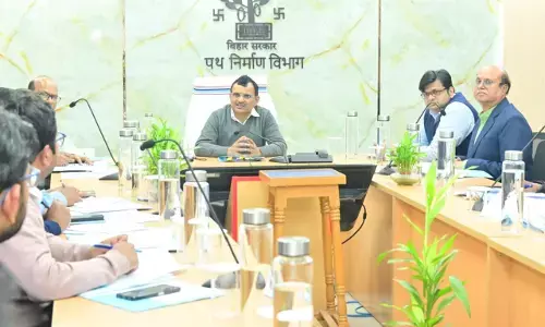 Bihar Cabinet Approves Major Scholarship Boost for Backward Classes, Pre-Matric Rates Doubled