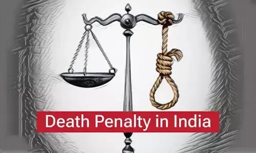 When ‘No’ Becomes a Death Sentence: India’s Crisis of Male Entitlement