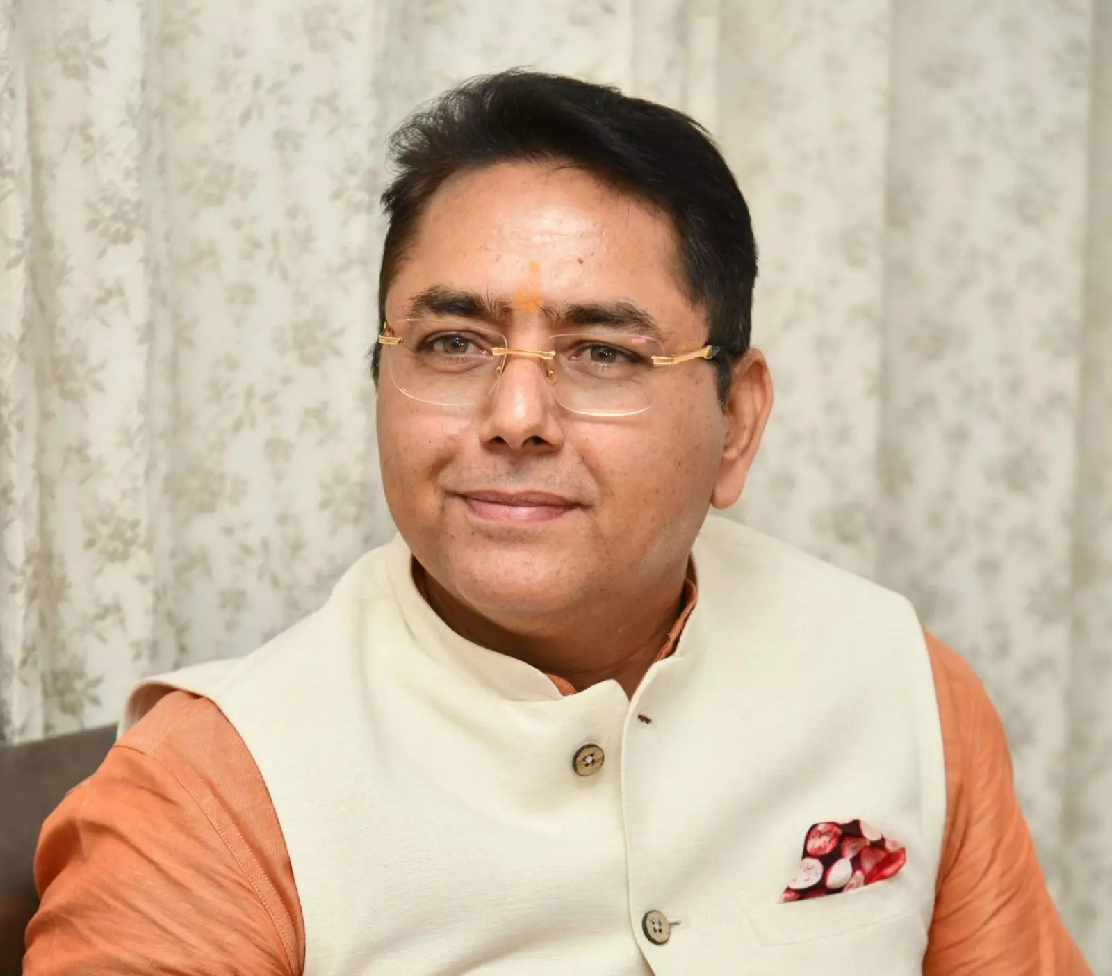 Bail Is Not Clean Chit: Aman Arora Says Majithia Will Face Trial on Corruption Charges Bail Is Not Clean Chit: Aman Arora Says Majithia Will Face Trial on Corruption Charges