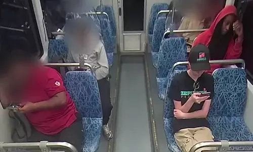 Decarlos Browns GoFundMe: A Communitys Response to Tragedy and Accountability