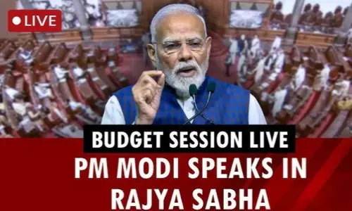 Modi’s Reform Express Speeds Past Accountability, Leaving India Bruised