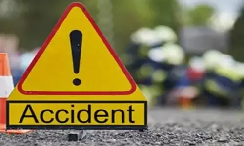 25-Year-Old Man Dies After Falling into Open Pit in Delhi’s Janakpuri, Family Alleges Police Negligence