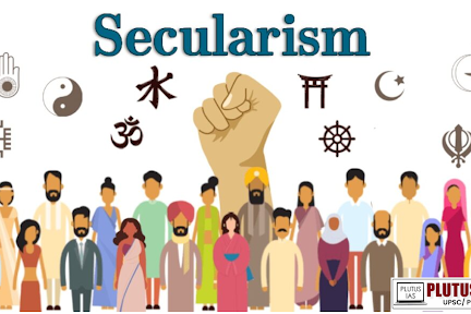 Secularism and Tolerance: Freedom, Faith and the Limits of Acceptance