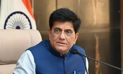 India Wins Zero Duty Access for Smartphones, Spices in Historic US Trade Deal