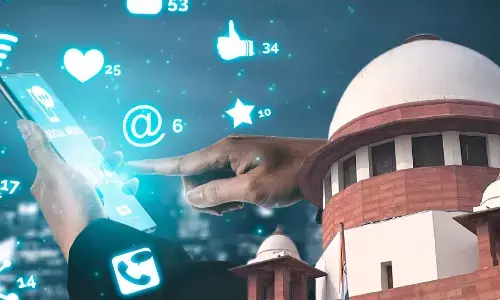 Government Introduces Strict AI and Deepfake Regulations with 3-Hour Content Removal Mandate