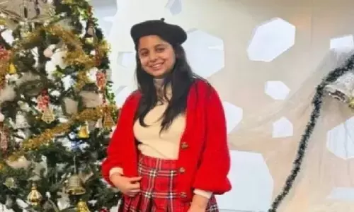 25-Year-Old Woman Dies After Allegedly Being Run Over by Drunk Police Officer in Ambala