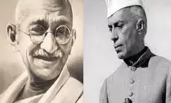 Betrayal of the Founding Fathers: A Nation Loses Its Way Betrayal of the Founding Fathers: A Nation Loses Its Way