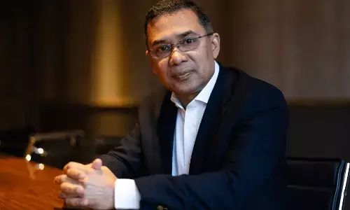 PM Narendra Modi Congratulates Tarique Rahman as BNP Sweeps Bangladesh Elections After 25 Years PM Narendra Modi Congratulates Tarique Rahman as BNP Sweeps Bangladesh Elections After 25 Years