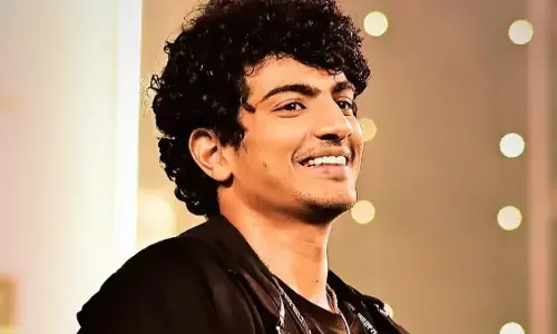 Bombay High Court Grants Palash Muchhal Interim Relief in ₹10 Crore Defamation Case Bombay High Court Grants Palash Muchhal Interim Relief in ₹10 Crore Defamation Case