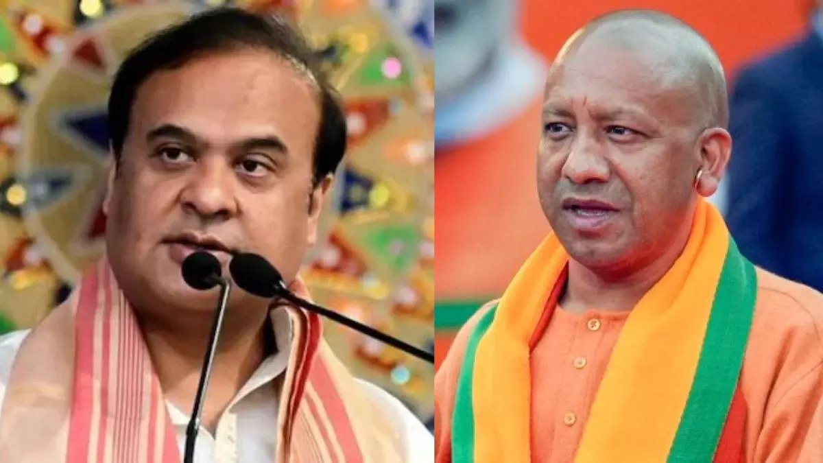 Supreme Court Declines Plea on Hate Speech Guidelines, Questions Selective Targeting Supreme Court Declines Plea on Hate Speech Guidelines, Questions Selective Targeting