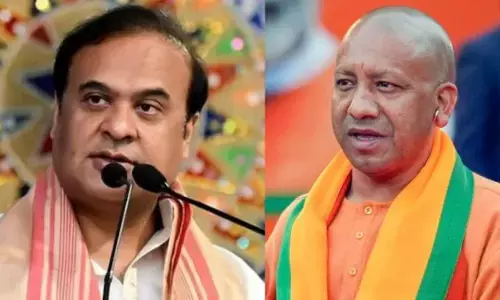 Supreme Court Declines Plea on Hate Speech Guidelines, Questions Selective Targeting