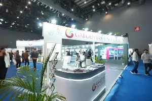 Galgotias University’s AI Expo Scandal: A Global Embarrassment for India’s Tech Ambitions