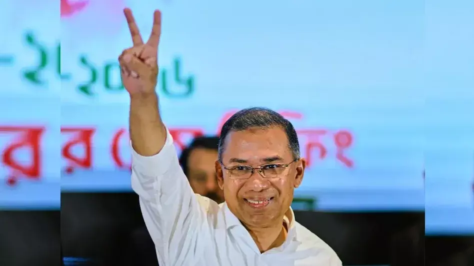 Bangladesh Resumes Visa Services for Indians After Two-Month Freeze Bangladesh Resumes Visa Services for Indians After Two-Month Freeze