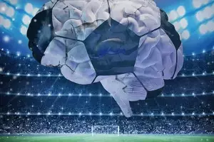 The Beautiful Game’s Ugly Truth: Cricket Didn’t Break Indian Football, India Did The Beautiful Game’s Ugly Truth: Cricket Didn’t Break Indian Football, India Did