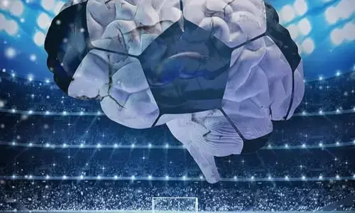 The Beautiful Game’s Ugly Truth: Cricket Didn’t Break Indian Football, India Did