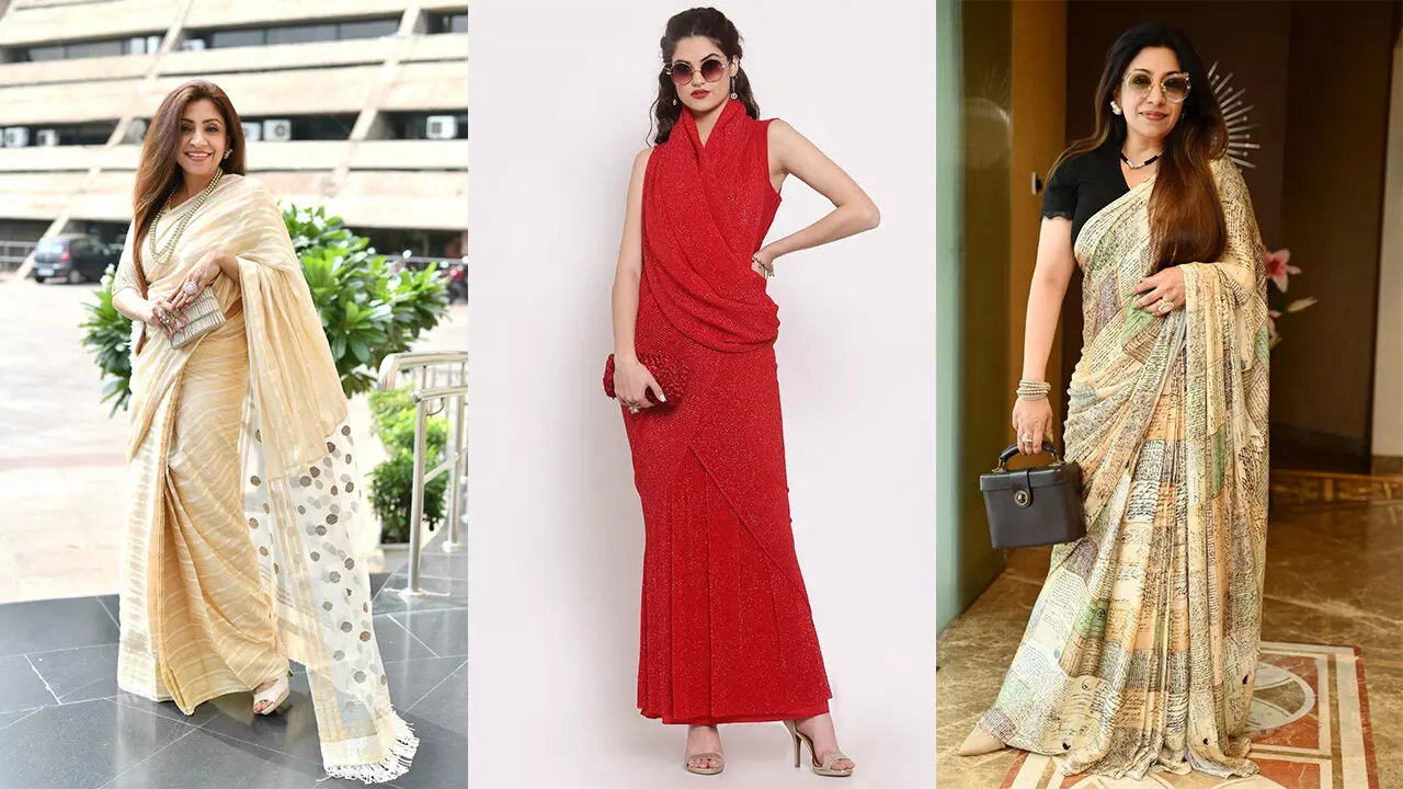 Bollywood Replica Suits & Sarees: Redefining Indian Ethnic Fashion for the Modern Woman Bollywood Replica Suits & Sarees: Redefining Indian Ethnic Fashion for the Modern Woman