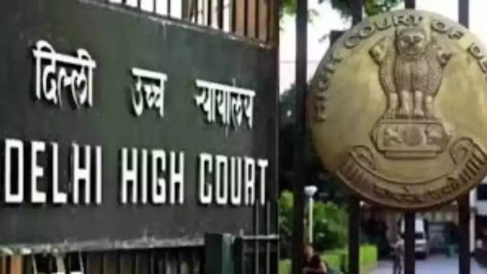 Homemakers Work Has Economic Value, Cannot Be Called Idleness: Delhi High Court Homemakers Work Has Economic Value, Cannot Be Called Idleness: Delhi High Court