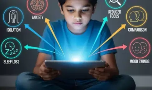 Wired Young: The Social Media Trial That Should Make Every Parent Pay Attention Wired Young: The Social Media Trial That Should Make Every Parent Pay Attention