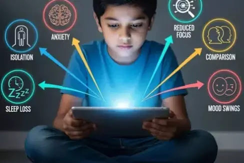 Wired Young: The Social Media Trial That Should Make Every Parent Pay Attention Wired Young: The Social Media Trial That Should Make Every Parent Pay Attention