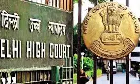 Refusing Marriage Over Kundali Mismatch After Physical Relations Is Rape by Deceit: Delhi HC Refusing Marriage Over Kundali Mismatch After Physical Relations Is Rape by Deceit: Delhi HC