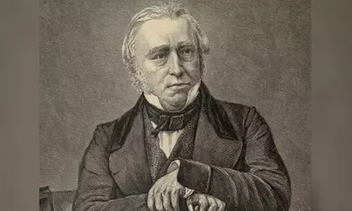 Beyond Macaulay: What a Confident India Would Actually Need