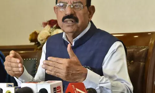 Kultar Singh Sandhwan Says Excise Case Verdict Reaffirms Constitutional Morality