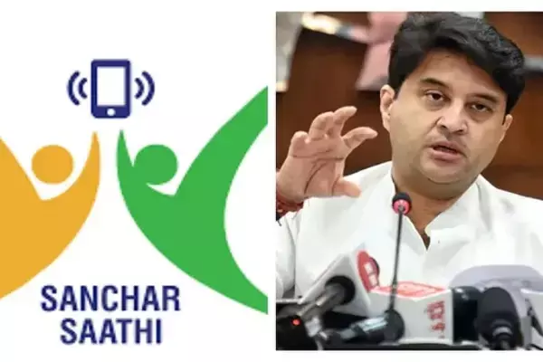 Crown in the Pocket: When Democracy Shrinks to an App