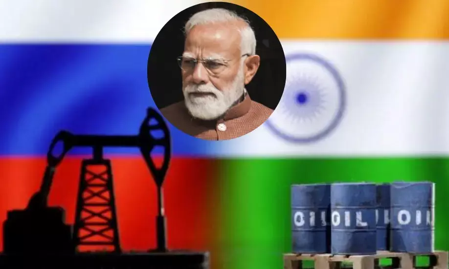 Indian Foreign Policy Decided by Washington? The Waiver Controversy and Sovereignty Debate