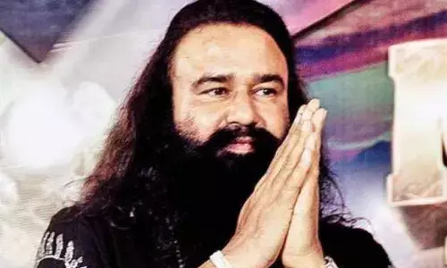 Punjab-Haryana HC Acquits Gurmeet Ram Rahim in Journalist Ramchandra Chhatrapati Murder Case