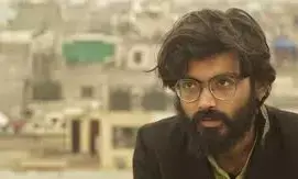 Karkardooma Court Grants Sharjeel Imam 10-Day Interim Bail for Brothers Wedding