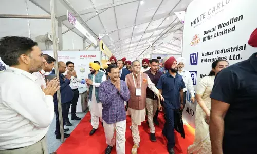 Punjab Secures ₹10,000 Crore Investments on Day 1 of Progressive Punjab Investors Summit 2026