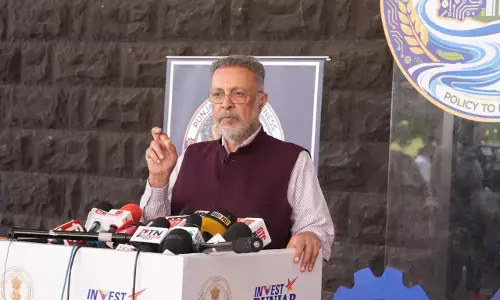 Punjab Healthcare Milestone: 100 New Aam Aadmi Clinics to Open on March 17